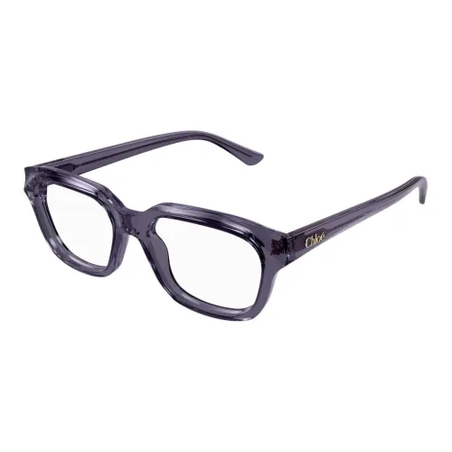 UENO Eyewear 안경테 여성