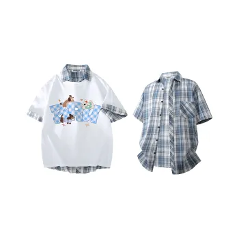 BRUMAIRE Casual Sportswear Unisex