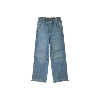 Miss Sixty Jeans Women's Light Blue