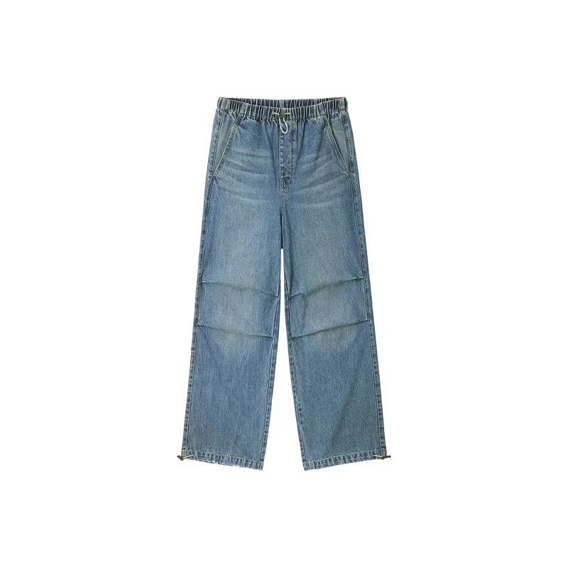 Miss Sixty Jeans Women's Light Blue-0