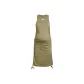Dark Olive Green