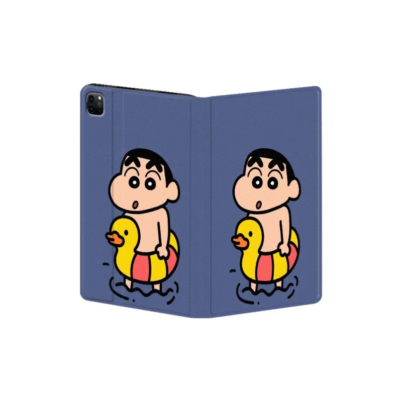 Baochengbao Tablet Protective Cases-18