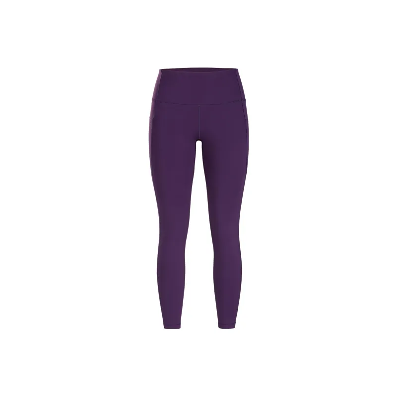Arcteryx Knitted Sweatpants Women's-12
