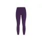 Vast Purple/EXPANSE