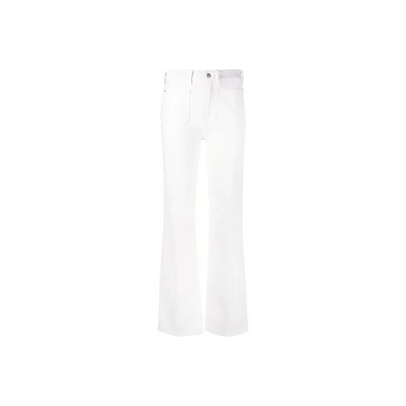 Polo Ralph Lauren Straight leg Bootcut Jeans-1