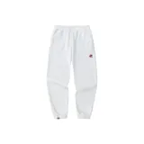 Light Heather Gray