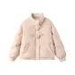 8830 Pink