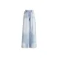Sky Blue (Extended Length)