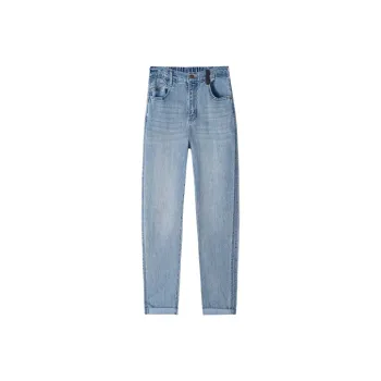 HIPPIEMISS Jeans Women's