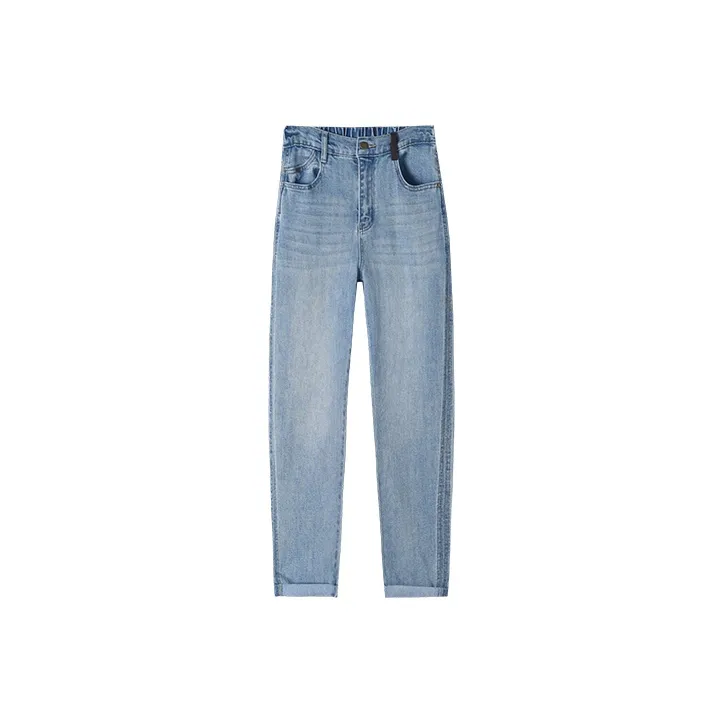 HIPPIEMISS Jeans Women's-0
