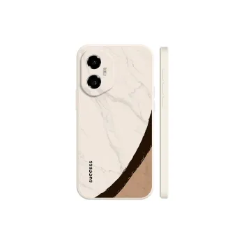 BAOCHENG Phone Cases