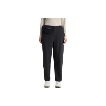Columbia Transit Casual Pants Women's Black