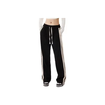 ZUOBEIKA Casual Pants Women's