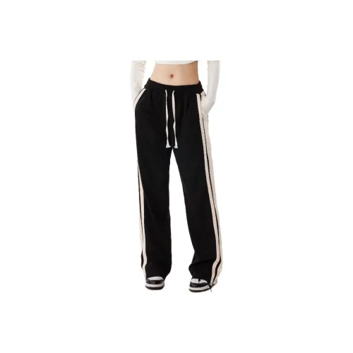 ZUOBEIKA Casual Pants Women's