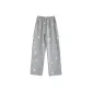Medium Gray