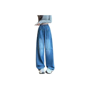 SITOL Jeans Women's