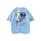 Glacier Blue