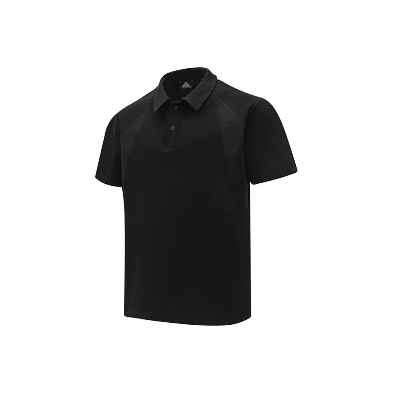 Masongarments Polo Shirt Unisex-8