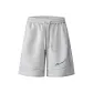 White Heather Gray