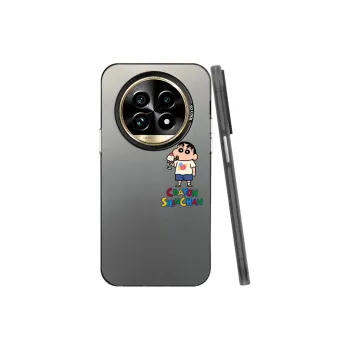 Baochengbao Phone Cases