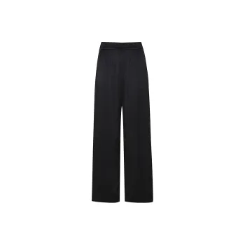 Firststation Casual Pants Unisex
