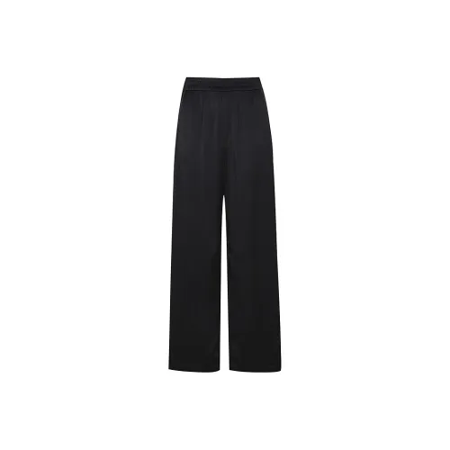 Firststation Casual Pants Unisex