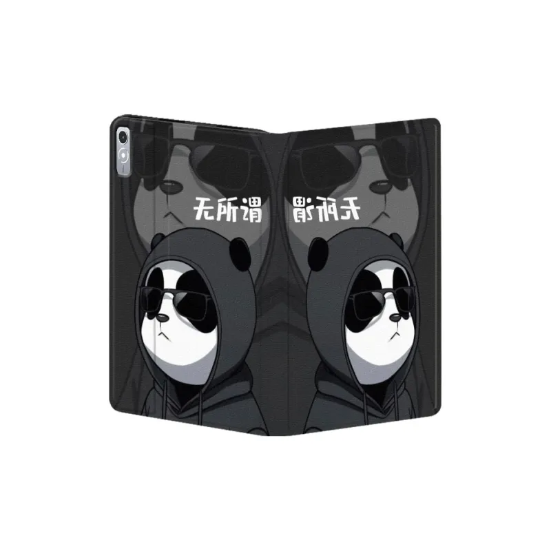Baochengbao Tablet Protective Cases-10
