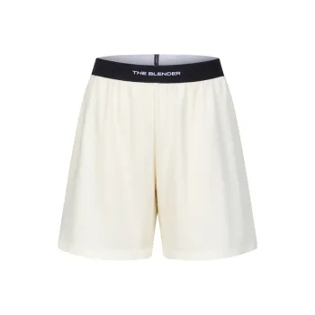 The Blender Casual Shorts Women's