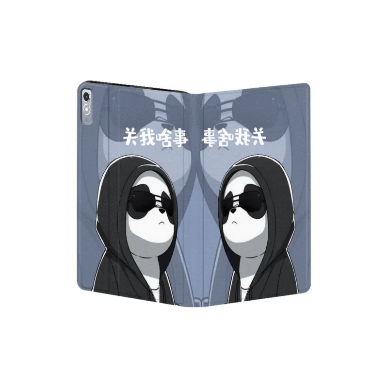 Baochengbao Tablet Protective Cases-14