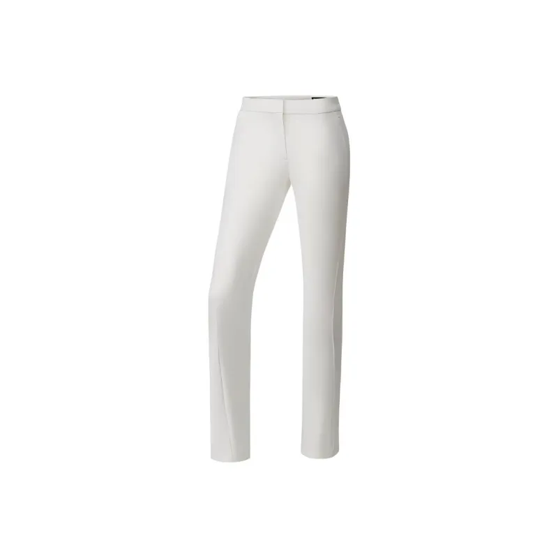 HELLY HANSEN HP Casual Pants Women's-4