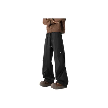 SIL VITIN Casual Pants Unisex
