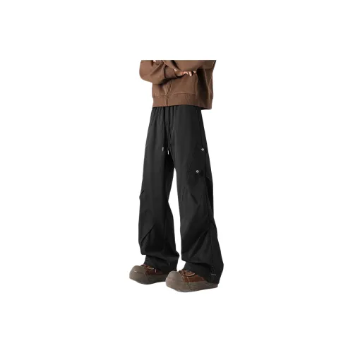 SIL VITIN Jeans Unisex Yellow Mud