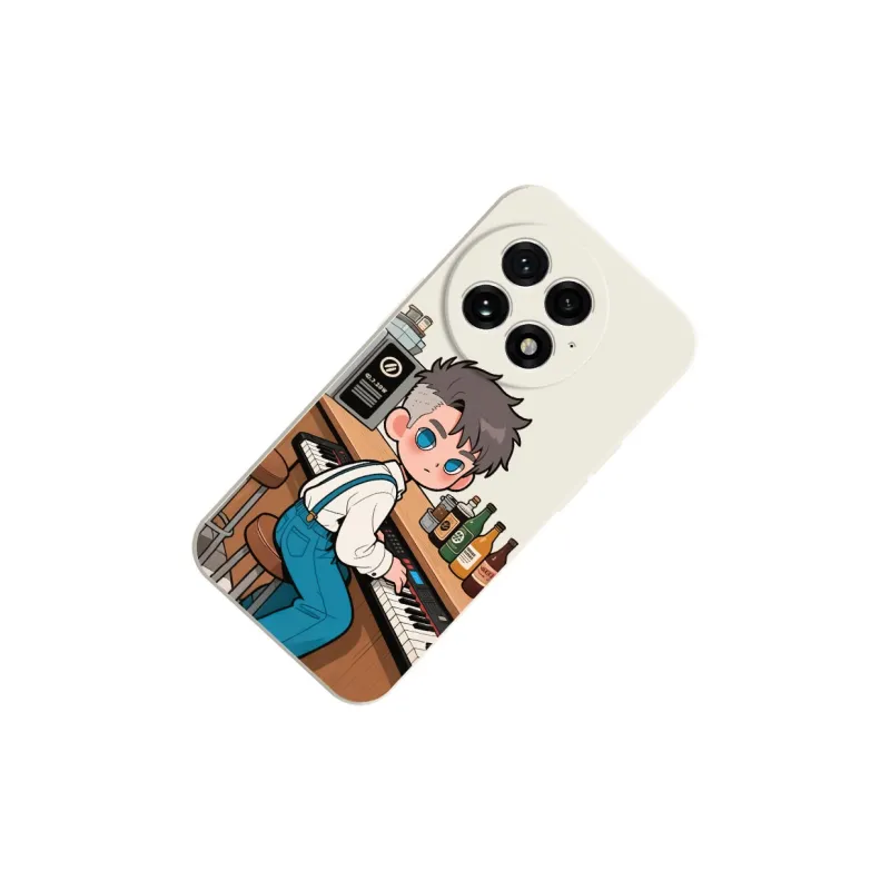 TUNAMEI Phone Cases-8