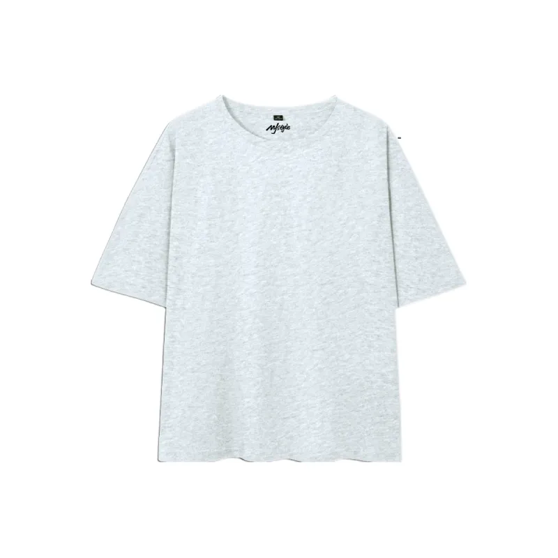 MJ STYLE T Shirts Unisex-16