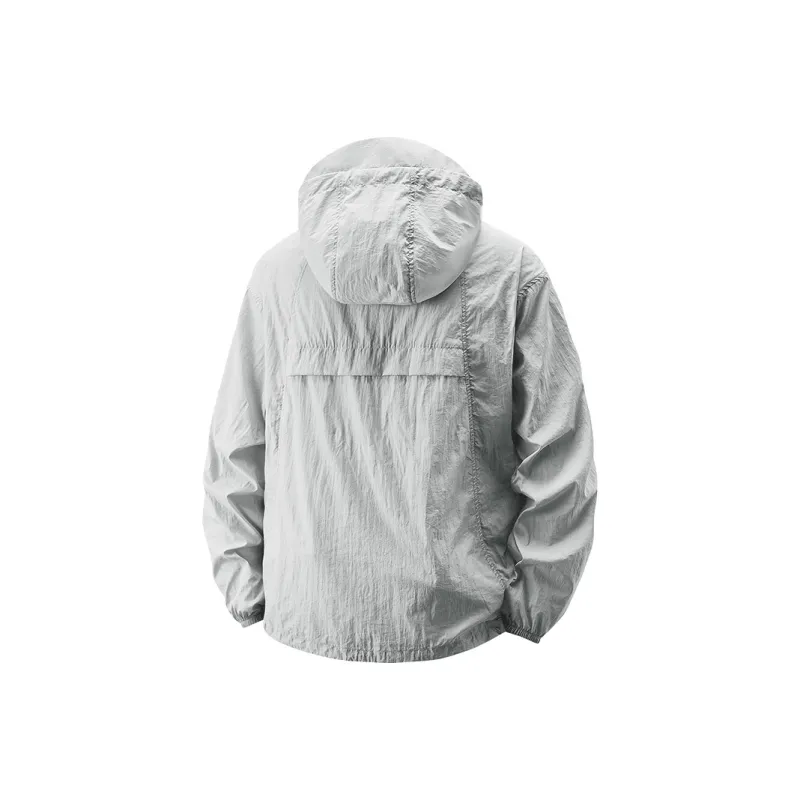 JEEP SPIRIT Jackets Unisex-1