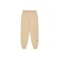 Light Sand Brown