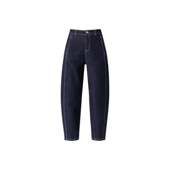 You cow me pants Jeans Women's