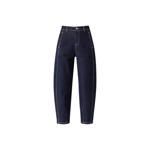 You cow me pants Jeans Women's