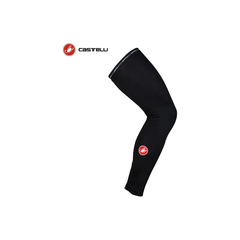CASTELLI Riding Equipment-7