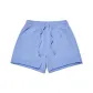 Marine Blue