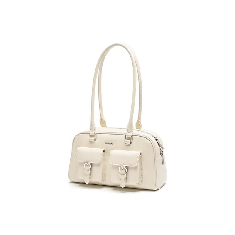 VALUNCICA EUROPHAM Shoulder Bags-1