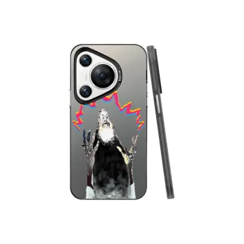 YIBAOBAO Phone Cases