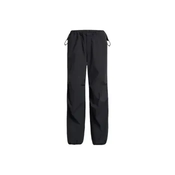 Under Armour Unstoppable Casual Pants Women's Black