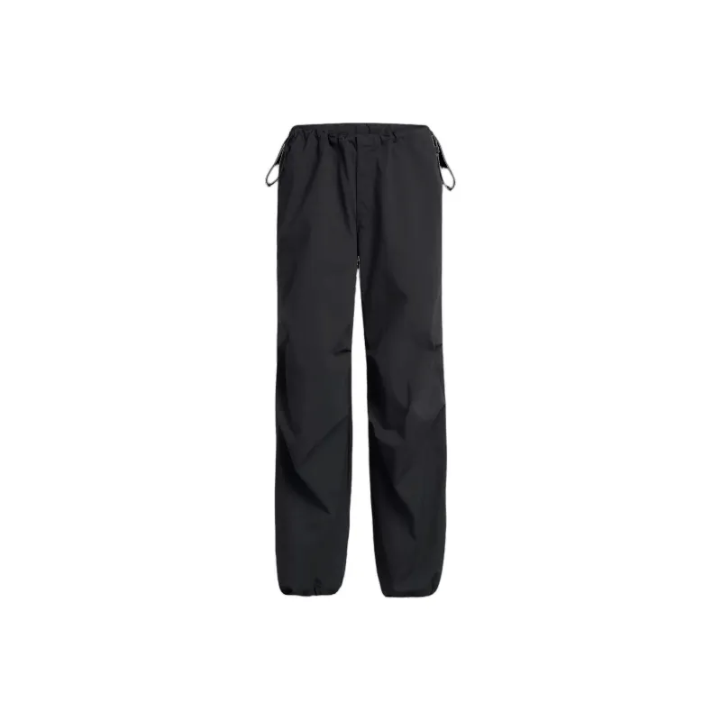 Under Armour Unstoppable Casual Pants Women's Black-0