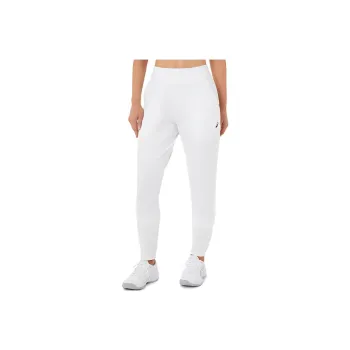 Asics Casual Pants Women's Bright White/Performance Black