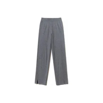 SNOWFORTE Casual Pants Women's