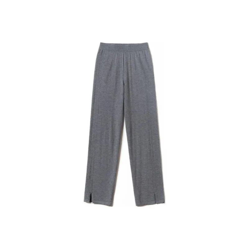 SNOWFORTE Casual Pants Women's-2