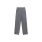 Light Heather Gray