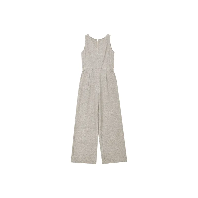 PP Jumpsuits Women's-2