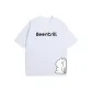 White (rabbit)